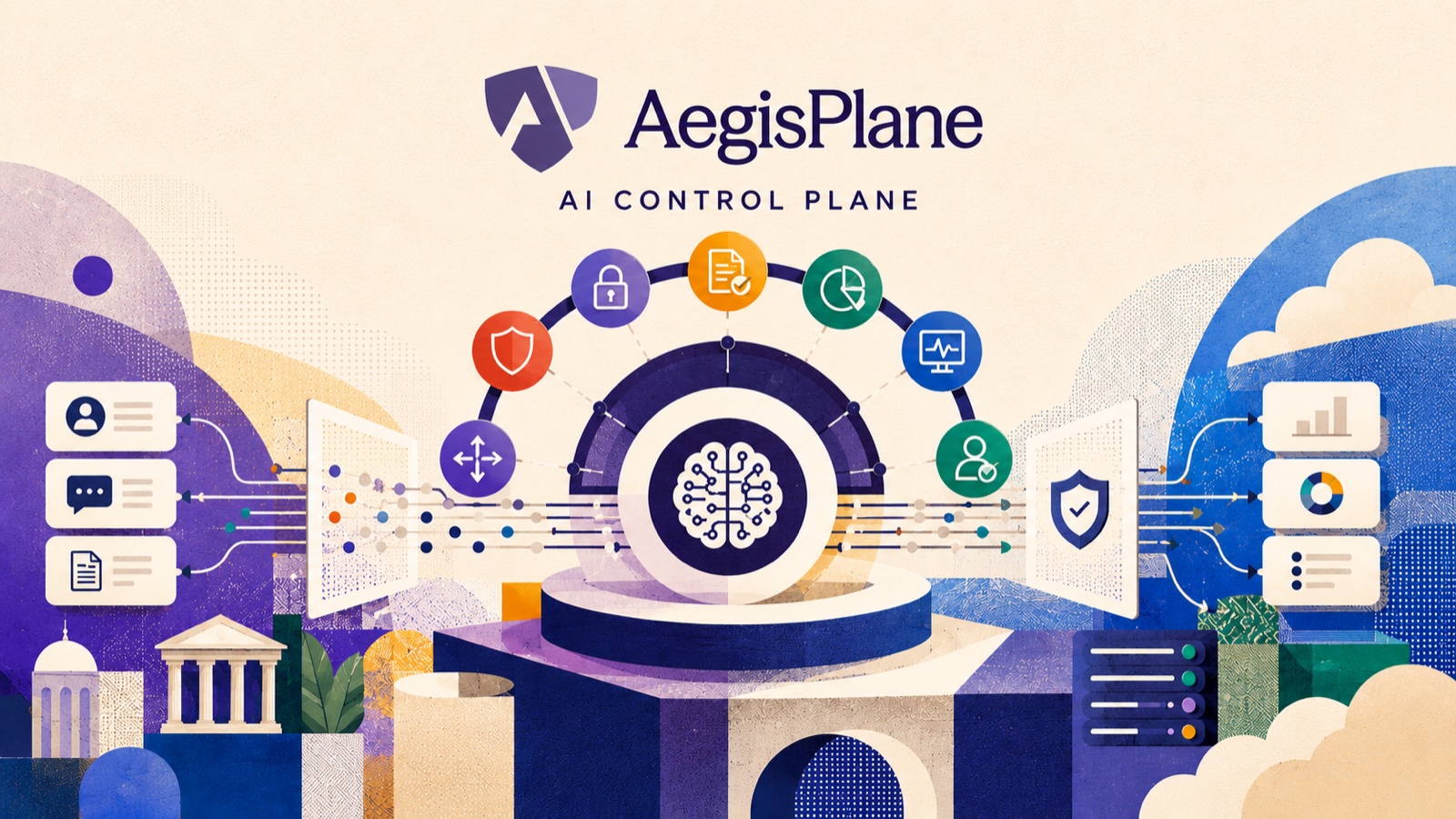 Platform overview