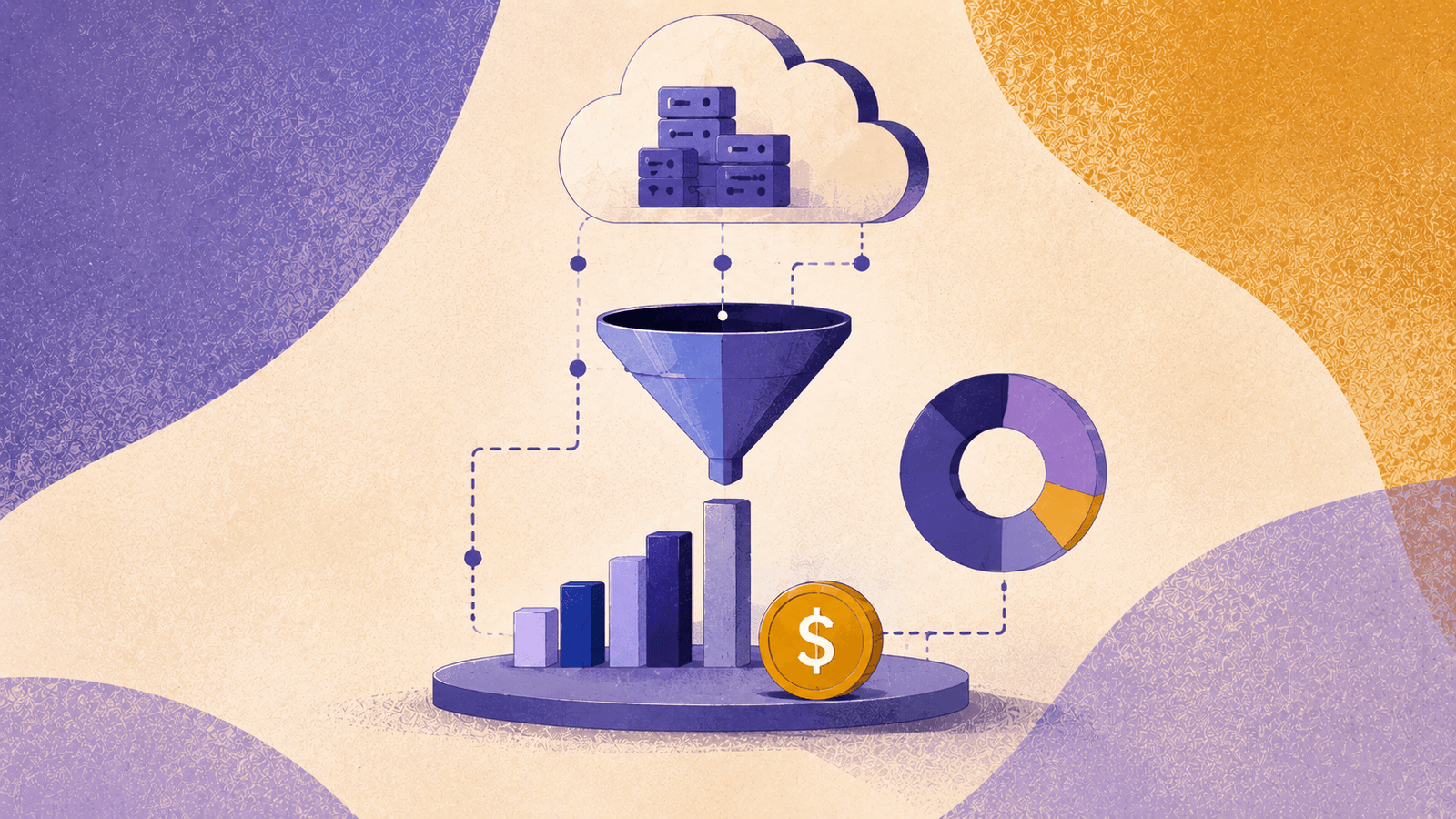 Cost control & FinOps