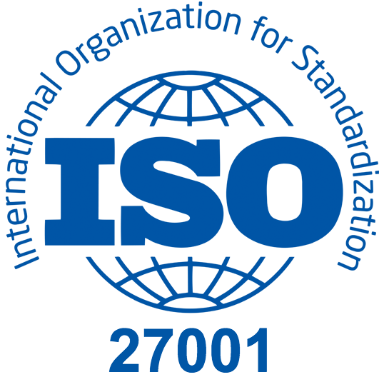 What is ISO 27001?