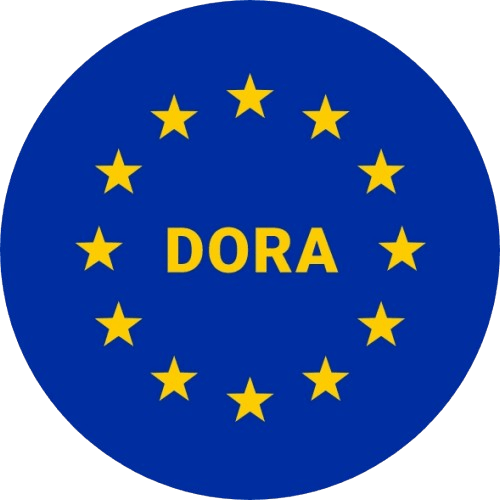 DORA