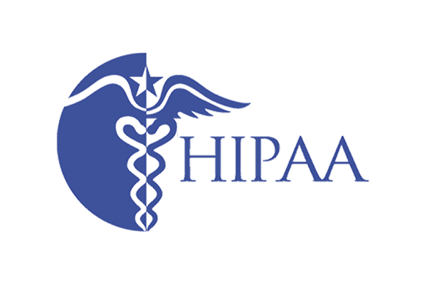 HIPAA