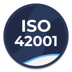 ISO 42001
