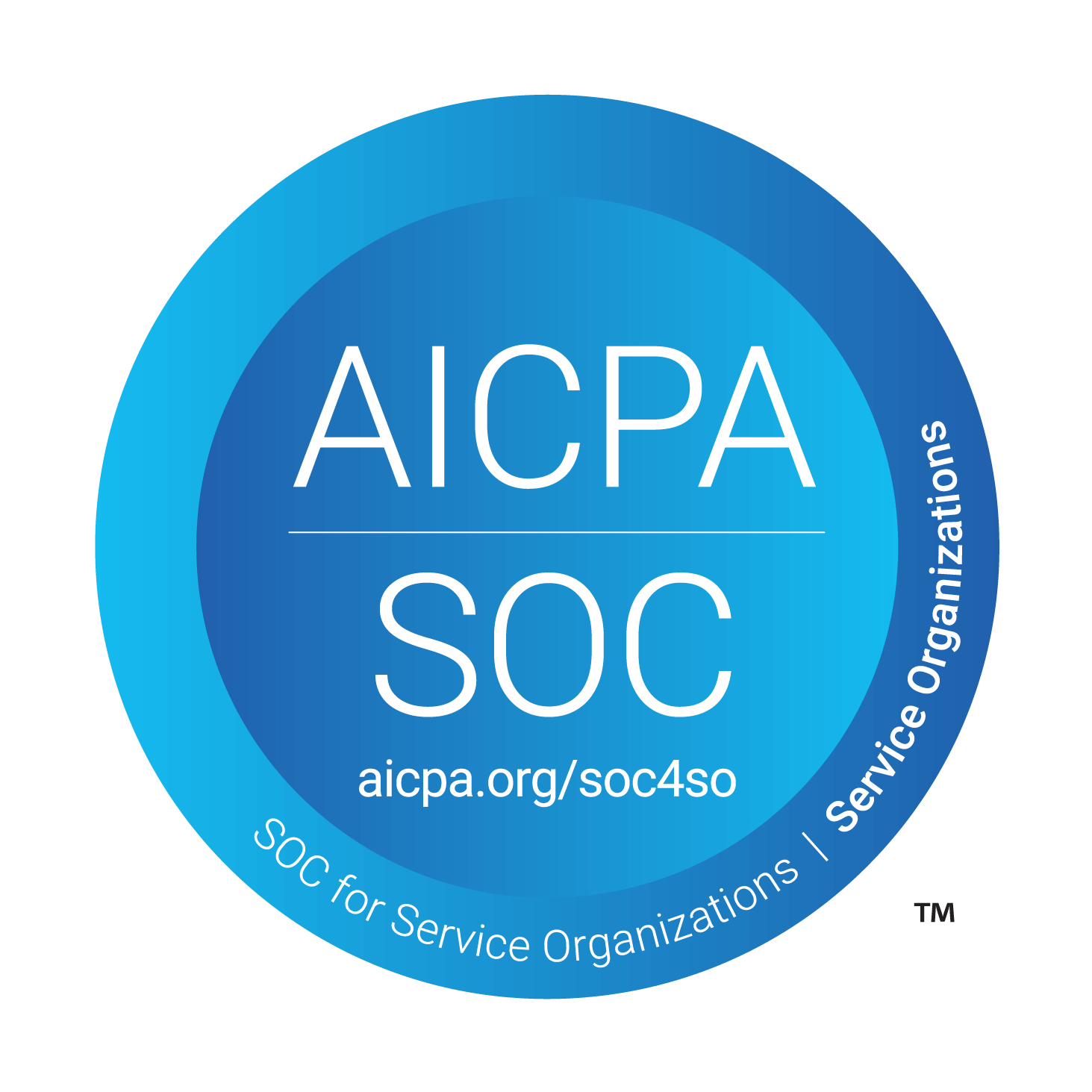 What is SOC 2?